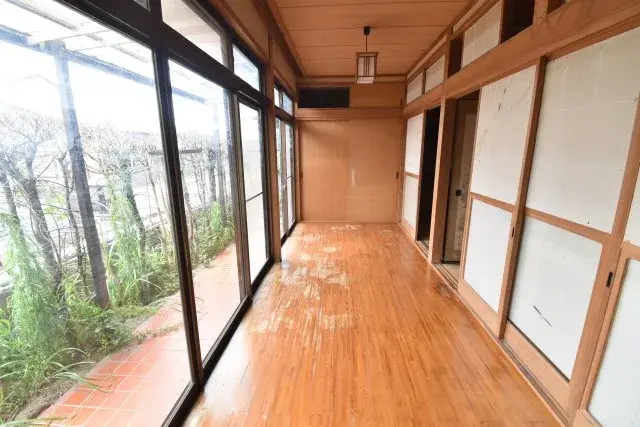 6DK Kanoya City Kagoshima Prefecture (15)