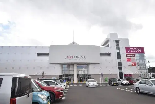 6DK Kanoya City Kagoshima Prefecture (29)