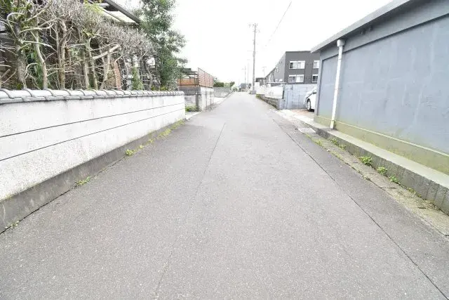 6DK Kanoya City Kagoshima Prefecture (4)