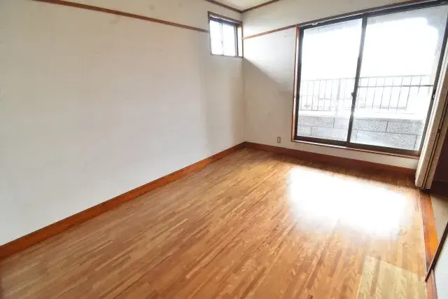 6DK Kanoya City Kagoshima Prefecture (6)