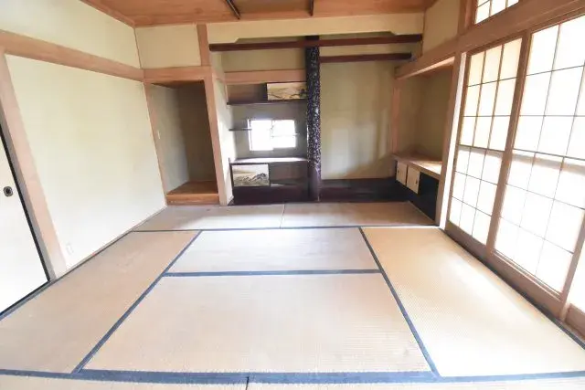 6DK Kanoya City Kagoshima Prefecture (8)