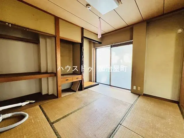 Propiedad 5LDK Ciudad de Kagoshima Prefectura de Kagoshima (13)