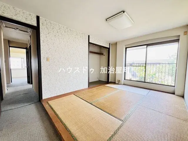 Propiedad 5LDK Ciudad de Kagoshima Prefectura de Kagoshima (14)