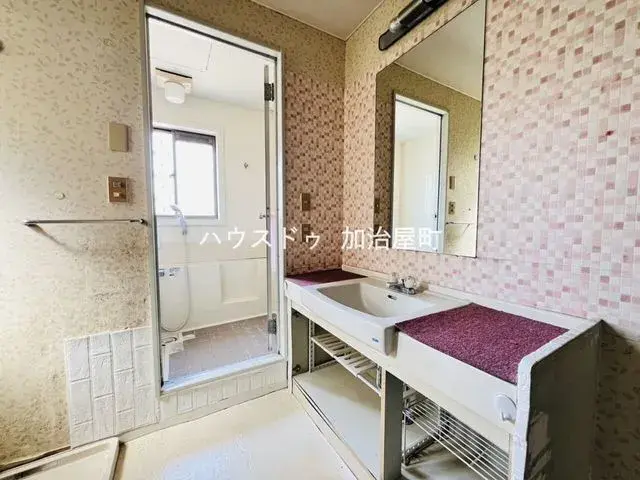 Propiedad 5LDK Ciudad de Kagoshima Prefectura de Kagoshima (15)