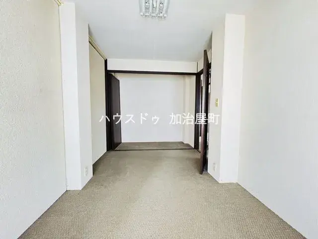Propiedad 5LDK Ciudad de Kagoshima Prefectura de Kagoshima (16)