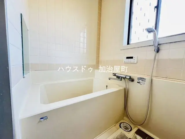Propiedad 5LDK Ciudad de Kagoshima Prefectura de Kagoshima (19)