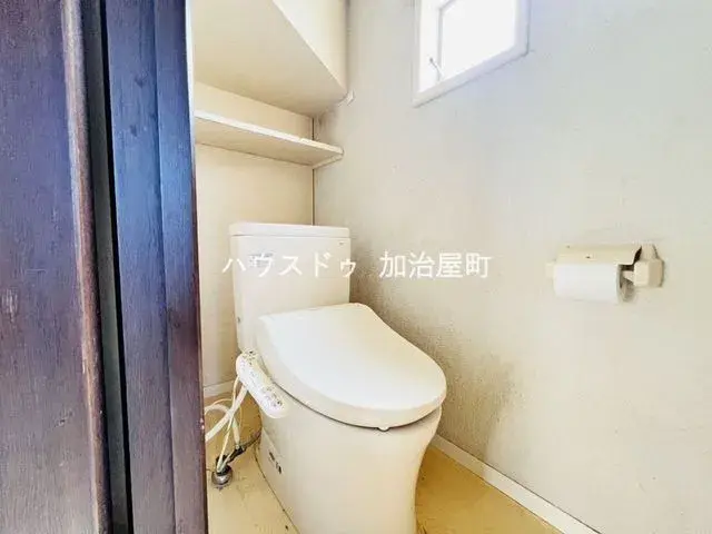 Propiedad 5LDK Ciudad de Kagoshima Prefectura de Kagoshima (20)