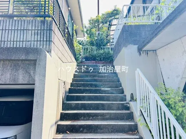 Propiedad 5LDK Ciudad de Kagoshima Prefectura de Kagoshima (3)