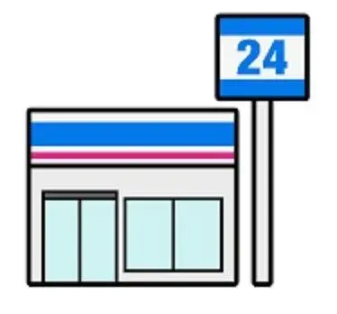 Propiedad 5LDK Ciudad de Kagoshima Prefectura de Kagoshima (26)