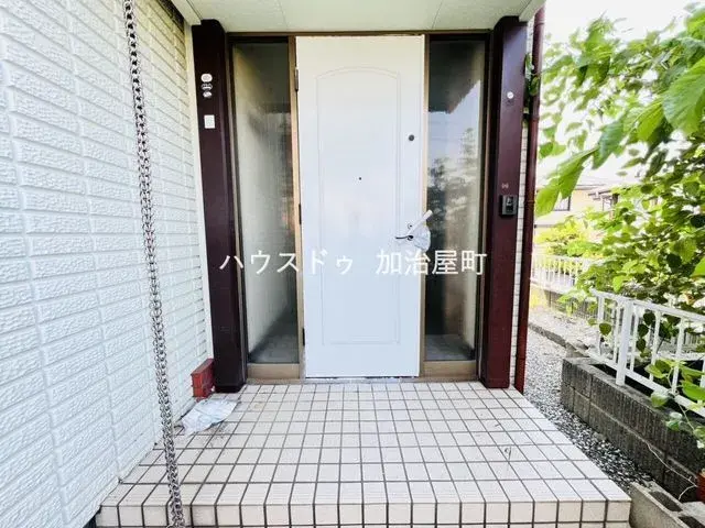 Propiedad 5LDK Ciudad de Kagoshima Prefectura de Kagoshima (4)