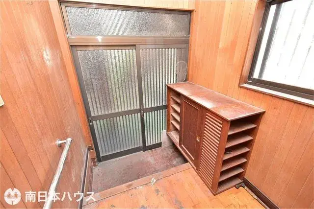 5DK 鹿児島市 鹿児島県 (14)