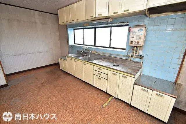 5DK 鹿児島市 鹿児島県 (16)