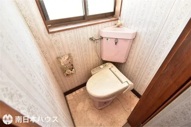 5DK 鹿児島市 鹿児島県 (18)