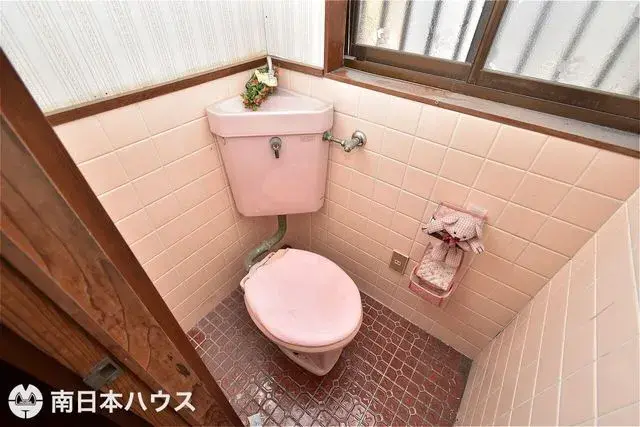 5DK 鹿児島市 鹿児島県 (19)