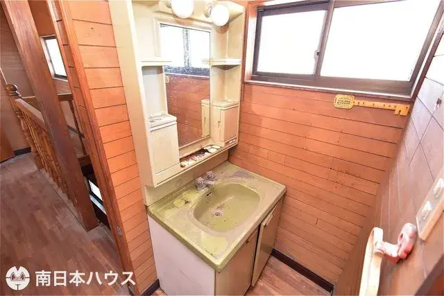 5DK 鹿児島市 鹿児島県 (20)