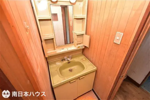 5DK 鹿児島市 鹿児島県 (21)