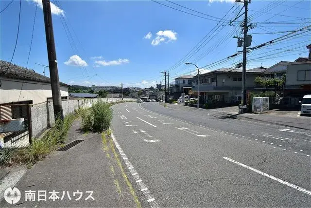 5DK 鹿児島市 鹿児島県 (22)