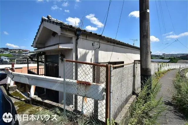 5DK 鹿児島市 鹿児島県 (4)