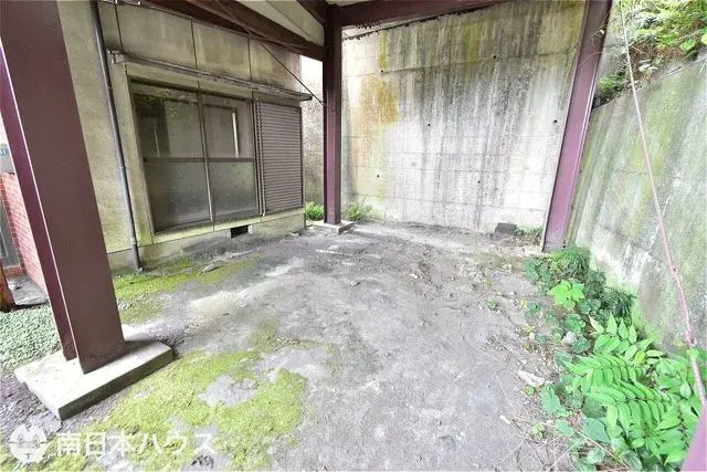 5DK 鹿児島市 鹿児島県 (5)