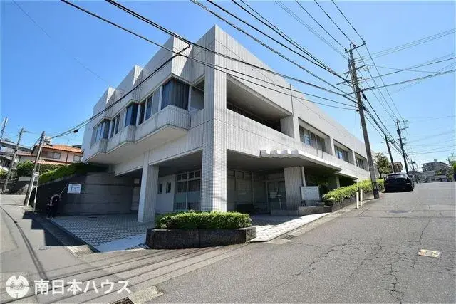 5DK 鹿児島市 鹿児島県 (6)