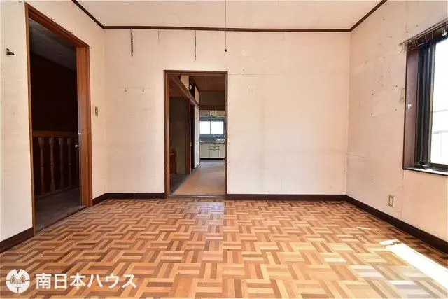 5DK 鹿児島市 鹿児島県 (8)
