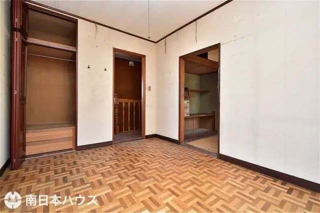 5DK 鹿児島市 鹿児島県 (9)
