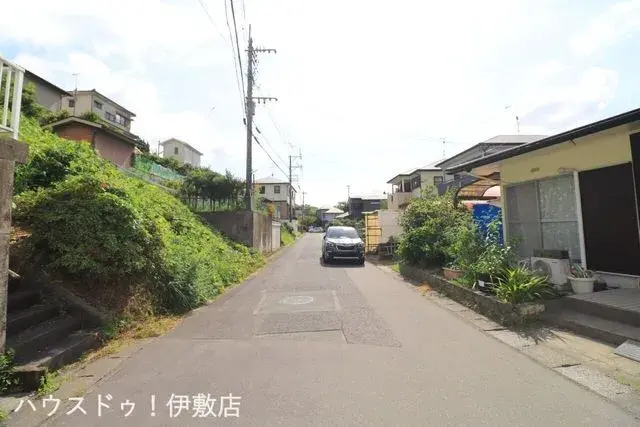 عقار 4LDK مدينة كاغوشيما محافظة كاغوشيما (2)