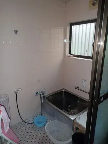 Propiedad 3DK Ciudad de Aira Prefectura de Kagoshima (15)