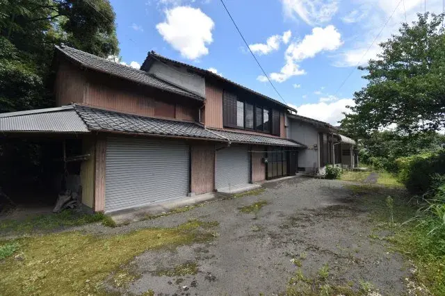 3DK 萨摩川内市 鹿儿岛县 (2)