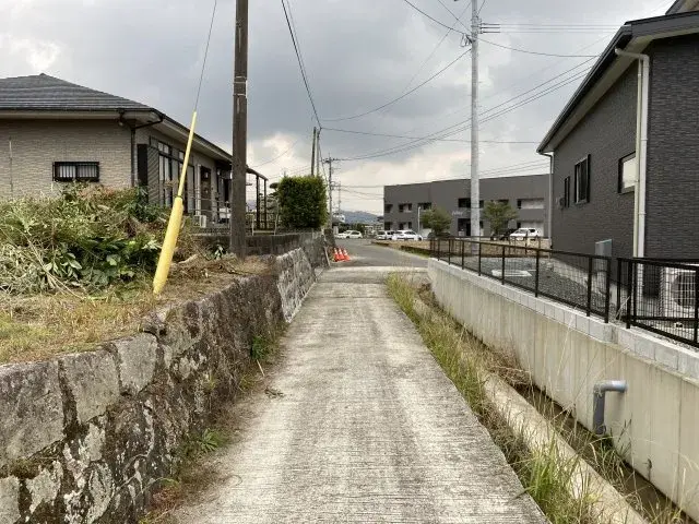 3DK 萨摩川内市 鹿儿岛县 (3)