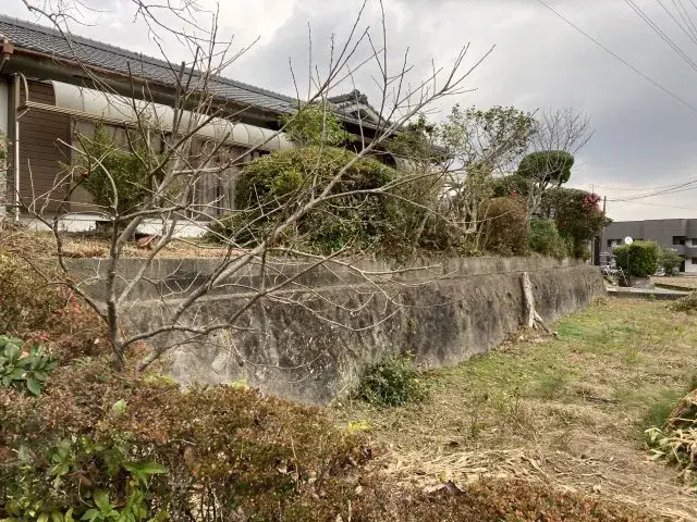 3DK 萨摩川内市 鹿儿岛县 (4)