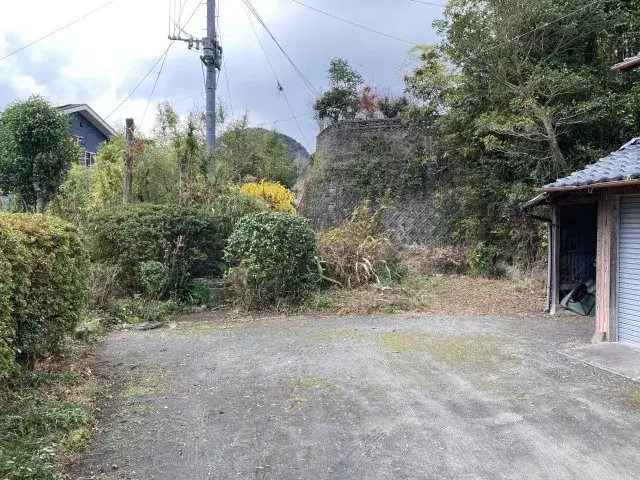 3DK 萨摩川内市 鹿儿岛县 (6)
