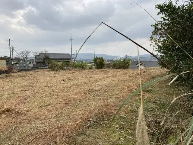 3DK 萨摩川内市 鹿儿岛县 (7)