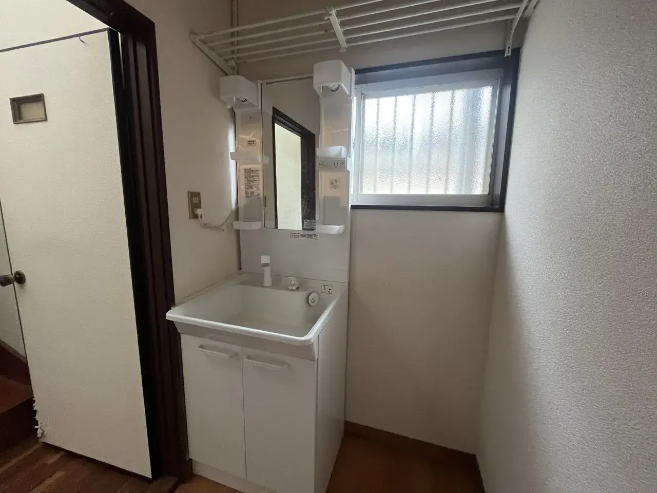 4LDK物件 鹿児島市 鹿児島県 (16)