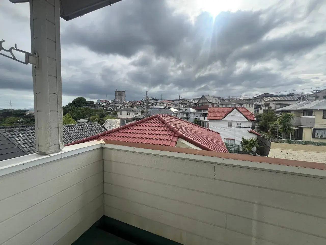 4LDK物件 鹿児島市 鹿児島県 (17)
