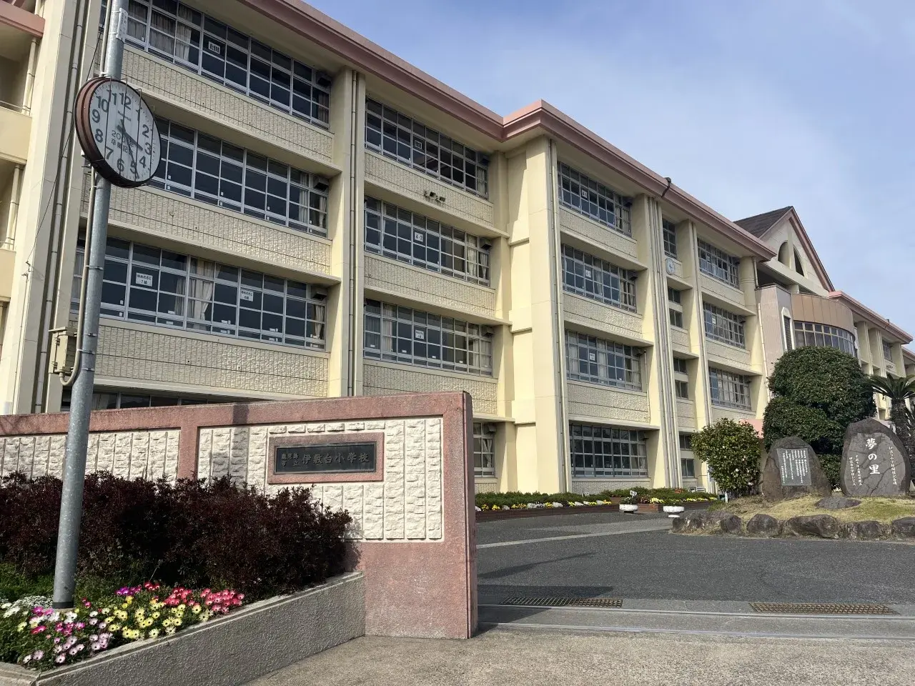4LDK物件 鹿児島市 鹿児島県 (18)