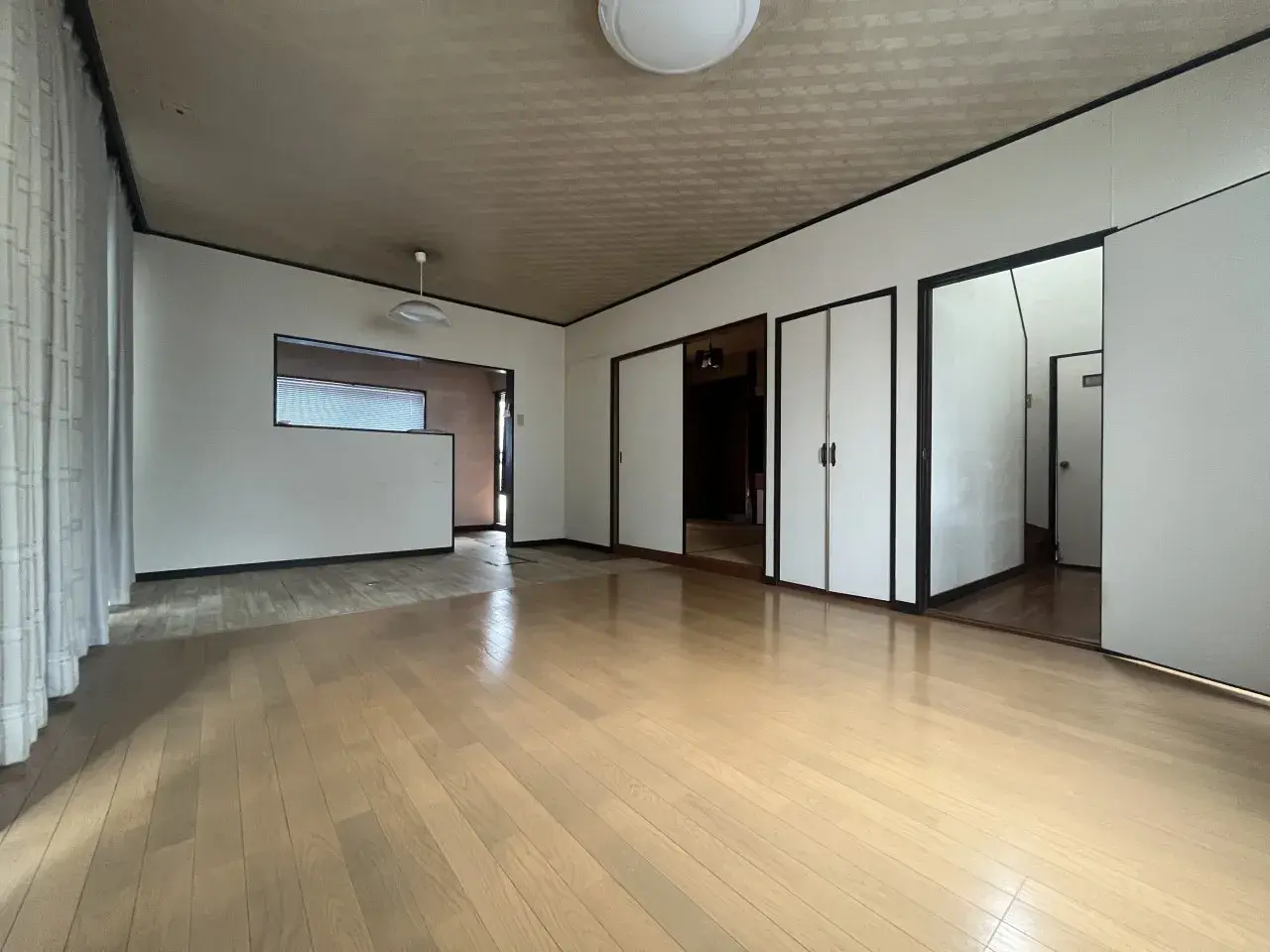4LDK物件 鹿児島市 鹿児島県 (3)