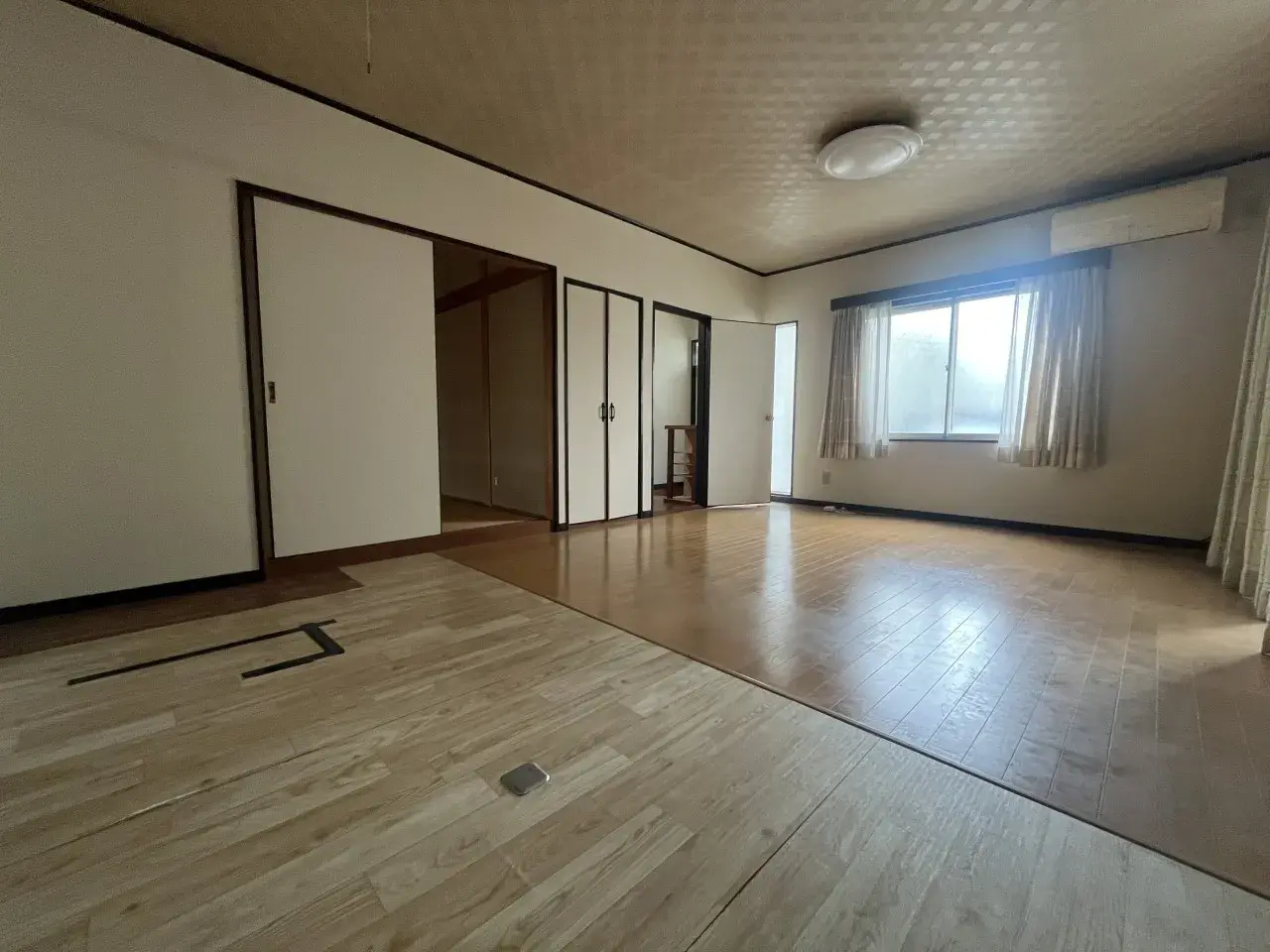 4LDK物件 鹿児島市 鹿児島県 (4)