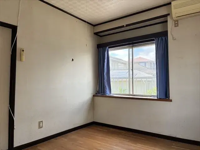 4LDK物件 鹿児島市 鹿児島県 (9)