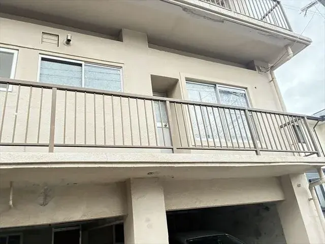 2DK 鹿児島市 鹿児島県 (5)