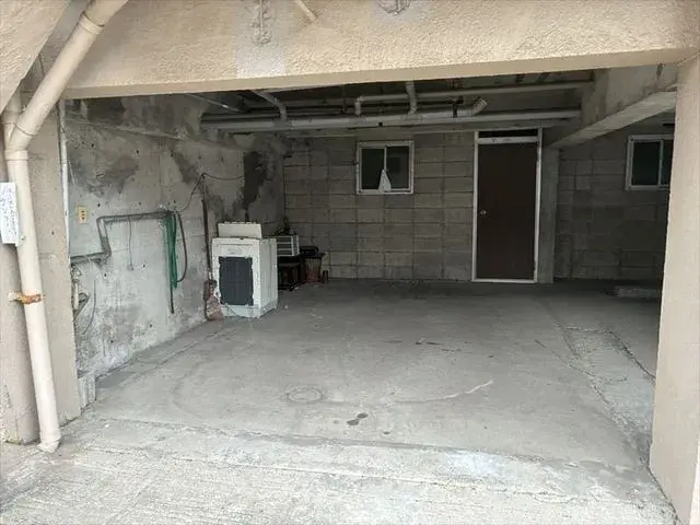 2DK 鹿児島市 鹿児島県 (6)
