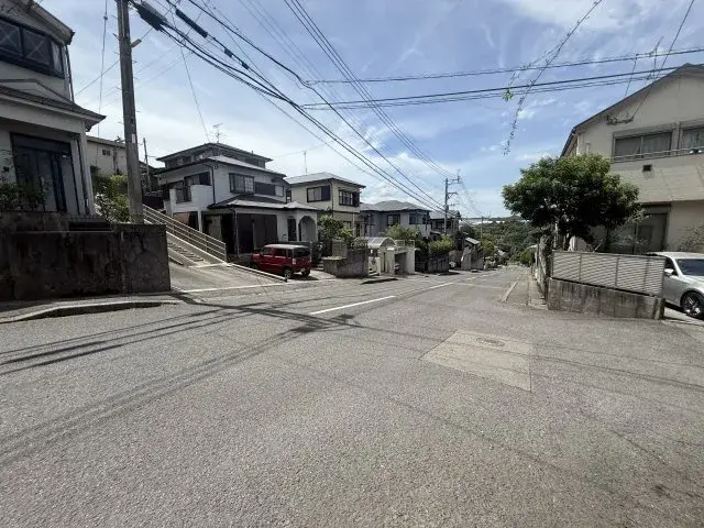 3SDK Property Kagoshima City Kagoshima Prefecture (2)