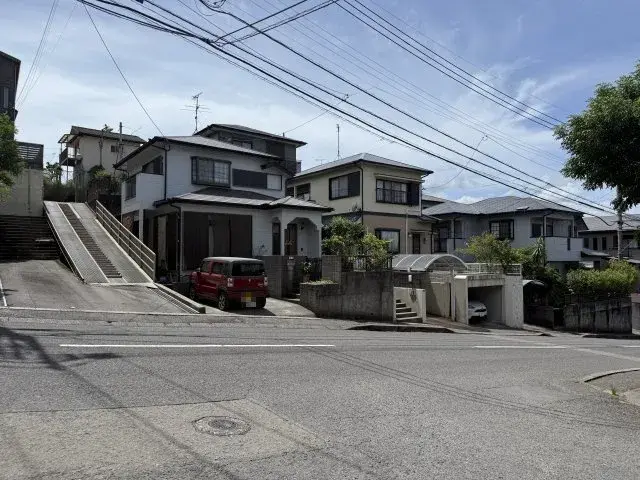 3SDK Property Kagoshima City Kagoshima Prefecture (3)