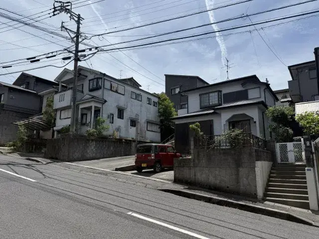 3SDK Property Kagoshima City Kagoshima Prefecture (4)