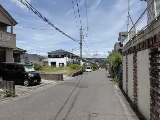 3SDK Property Kagoshima City Kagoshima Prefecture (5)