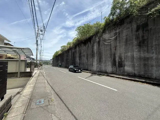 3SDK Property Kagoshima City Kagoshima Prefecture (6)