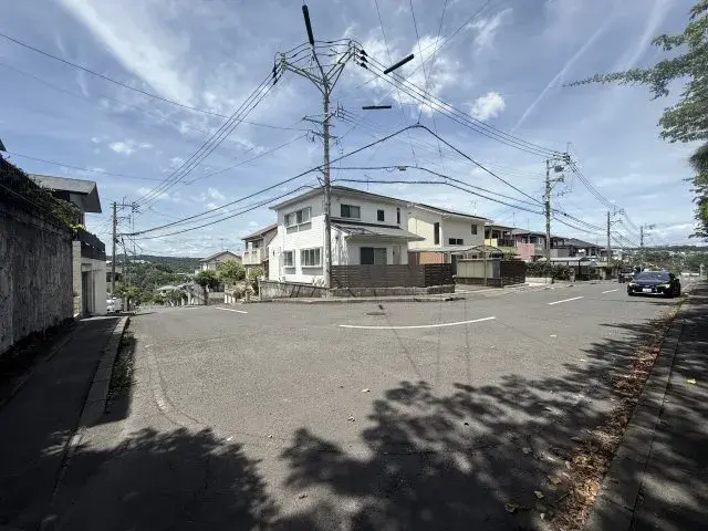 3SDK Property Kagoshima City Kagoshima Prefecture (7)