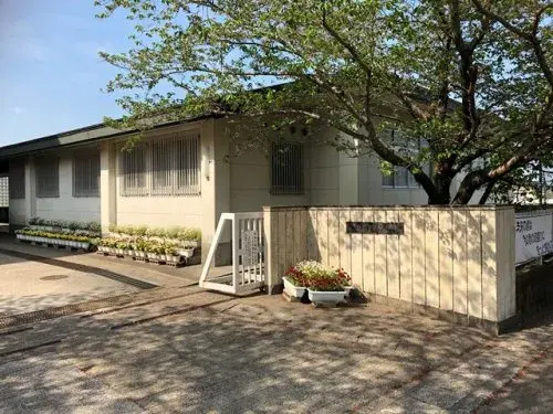 3SDK Property Kagoshima City Kagoshima Prefecture (8)