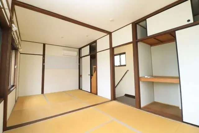 3LDK Ciudad de Kagoshima Prefectura de Kagoshima (11)