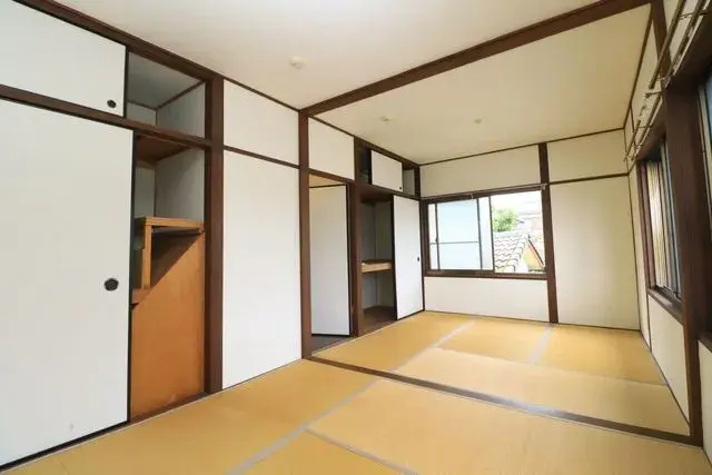 3LDK Ciudad de Kagoshima Prefectura de Kagoshima (12)